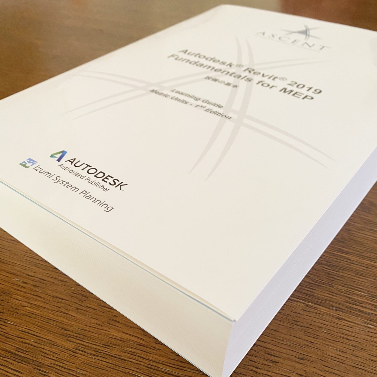 建築翻訳 デザイン翻訳 通訳の会社 フレーズクレーズ 東京 大阪